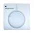 MagSafe gsa – безжично зарядно устройство за Apple