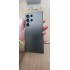 Samsung Galaxy S23 Ultra 5G – DUX 9D закалено стъкло с черна рамка