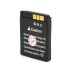 Baterie reîncărcabilă Li-ion BeSmart LQ-S1, 3.7 V, 380 mAh, pentru ceas inteligent
