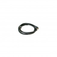 MODEL 4468940 Кабел HDMI към HDMI, мъжки/мъжки, 1,5 m