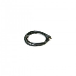 MODEL 4468940 Кабел HDMI към HDMI, мъжки/мъжки, 1,5 m