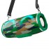 HOCO HC12 Sports Wireless boxă portabilă Bluetooth, Camouflage