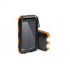 BeSmart 1500 baterie solară externă de 20.000 mAh, IP68, lanternă LED dublă, busolă