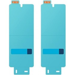 BeSmart Защитно фолио за Samsung Galaxy Z Flip 5