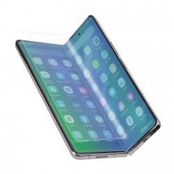BeSmart Защитно фолио за Samsung Galaxy Z Fold 5