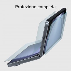 BeSmart Защитно фолио за Samsung Galaxy Z Fold 5