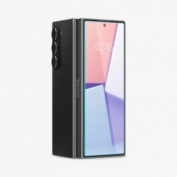 BeSmart Защитно фолио за Samsung Galaxy Z Fold 6, модел 19626