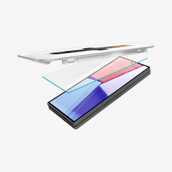 BeSmart Защитно фолио за Samsung Galaxy Z Fold 6, модел 19626