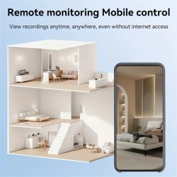 FENDA V720 – 2.0 Bluetooth компютърни тонколони с RGB осветление, 8 W
