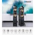 FENDA T-70X 2.0 подови мултимедийни колони с Bluetooth, HDMI ARC и USB