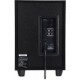 Аудио Колони Fenda T-200X 2.1, 70W RMS (17.5Wx2+35W), BT 5.0/AUX/USB/FM, ЧерниТонколони за компютър