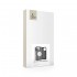 BeSmart Silicone Case with MagSafe за iPhone 16 Pro, Clay