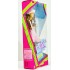 BeSmart Silicone Case with MagSafe за iPhone 16, тъмнозелен