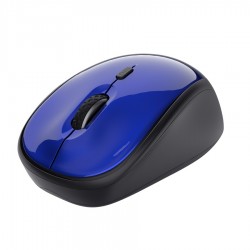 BeSmart Silicone Case with MagSafe за iPhone 16, тъмнорозов