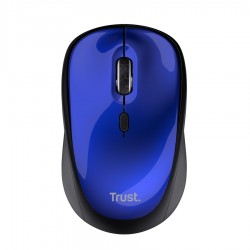 BeSmart Silicone Case with MagSafe за iPhone 16, тъмнорозов