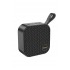 Hoco HC22 Auspicious Sports boxă portabilă Bluetooth, True Wireless Stereo, 1200 mAh, 5 W, neagră