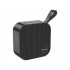 Hoco HC22 difuzor Bluetooth portabil, True Wireless Stereo, 1200 mAh, 5 W, gri