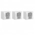 BeSmart BESMARTVACACC5 – set de 3 saci de praf pentru Roborock S8 Plus și S8 Pro Ultra