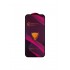 Samsung OG 9H NEW Протектор с кутия за iPhone 15 Pro