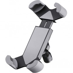 BeSmart Silicone Case with MagSafe защитен калъф за iPhone 16, мента