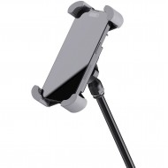 BeSmart Silicone Case with MagSafe защитен калъф за iPhone 16, мента