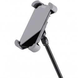 BeSmart Silicone Case with MagSafe защитен калъф за iPhone 16, мента