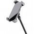 BeSmart Silicone Case with MagSafe защитен калъф за iPhone 16, мента