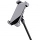 Защитен калъф BeSmart Silicone Case with MagSafe, За iPhone 16, Мента