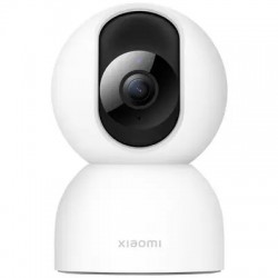 Cameră inteligentă Xiaomi C400 2.5K Wi‑Fi pentru supraveghere video interioară