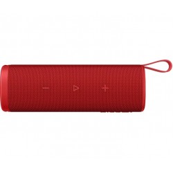 XIAOMI QBH4263GL Sound Outdoor boxă Bluetooth portabilă, 30 W, roșie