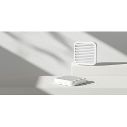 Xiaomi Smart Pet Food Feeder 2 Desiccant Cartridge GL – cartușe desicante pentru distribuitor automat de hrană