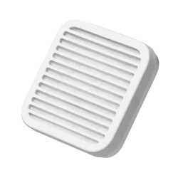 Xiaomi Smart Pet Food Feeder 2 Desiccant Cartridge GL – cartușe desicante pentru distribuitor automat de hrană