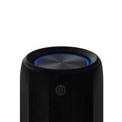 Xiaomi QBH4274GL Bluetooth Speaker Mini, boxă Bluetooth portabilă de 6 W, neagră