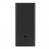 Xiaomi PB3018ZM Power Bank 30000 mAh, 18 W, черен
