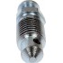 BeSmart Комплект от 2 торби за прахосмукачка KARCHER, съвместими с KFI 357, WD 2-18, WD 2 Plus, WD 3-18, WD 3, WD 3 Battery, KWD 1–KWD 3 и SE 4