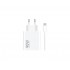 Xiaomi 90W HyperCharge Combo Type-A BHR07ZBEU със зарядно и USB-A към USB-C кабел