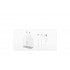 Xiaomi 90W HyperCharge Power Adapter (3-Port) BHR087MEU – 3-портово бързо зарядно устройство