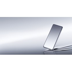 Xiaomi BHR9535GL Ultra Slim Power Bank 5000 mAh, 20 W, gri