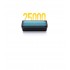 Xiaomi 212W HyperCharge Power Bank 25000mAh, 25 000mAh, черен, BHR9970GL