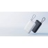 Xiaomi BHR9738GL външна батерия 20000 mAh 22.5 W с вграден USB-C кабел