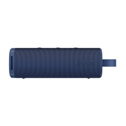 XIAOMI QBH4265GL Sound Outdoor – difuzor Bluetooth portabil de 30 W, albastru