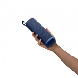 XIAOMI QBH4265GL Sound Outdoor – difuzor Bluetooth portabil de 30 W, albastru