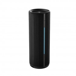 Xiaomi Bluetooth Speaker 40W QBH4275GL с HARMAN AudioEFX