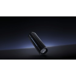 Xiaomi Bluetooth Speaker 40W QBH4275GL с HARMAN AudioEFX