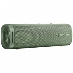 Xiaomi QBH4372GL Sound Outdoor, difuzor Bluetooth portabil, verde, 30 W