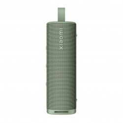 Xiaomi QBH4372GL Sound Outdoor, difuzor Bluetooth portabil, verde, 30 W