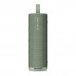 Xiaomi QBH4372GL Sound Outdoor, difuzor Bluetooth portabil, verde, 30 W