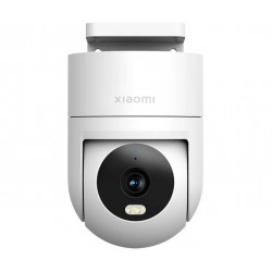 Xiaomi Outdoor Camera CW300 BHR8097EU (54217) – cameră IP de exterior pentru supraveghere video
