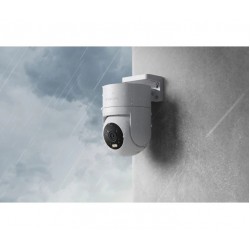 Xiaomi Outdoor Camera CW300 BHR8097EU (54217) – cameră IP de exterior pentru supraveghere video