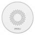 IMOU ZR1-EU безжична вътрешна алармена сирена Zigbee 3.0, 85 dB